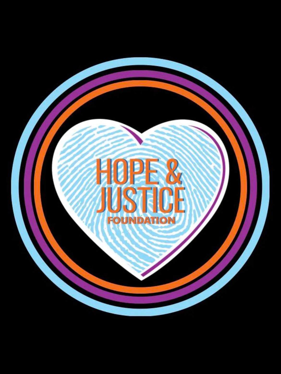 Home | Hope & Justice Foundation, Incorporated